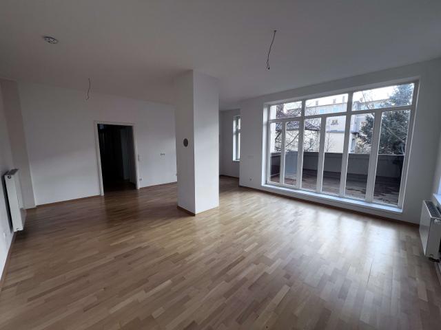 Wohnung zum Kaufen in Markkleeberg 405.000,00 EUR 107 m²