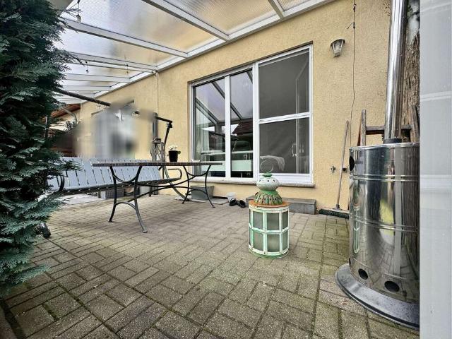 Wohnung zum Kaufen in Markranstädt 279.000,00 EUR 118 m²