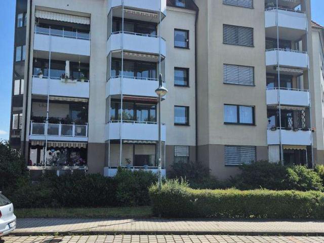 Wohnung zum Kaufen in Markranstädt 369.000,00 EUR 104 m²