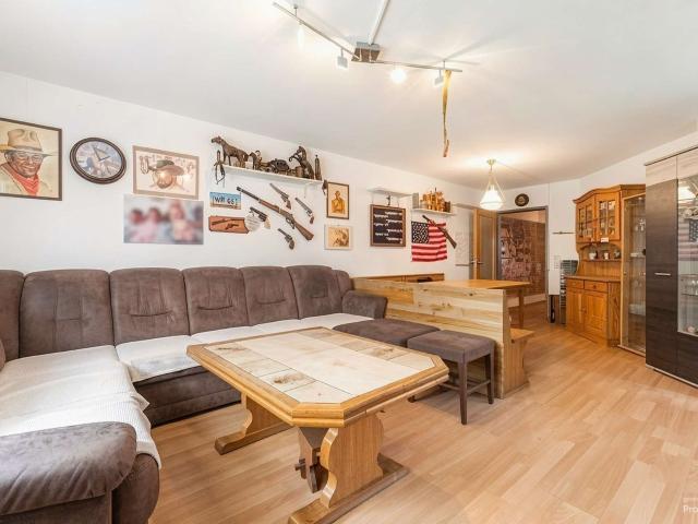 Wohnung zum Kaufen in Marktoberdorf 250.000,00 EUR 83 m²