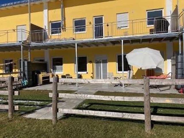 Wohnung zum Kaufen in Marktoberdorf 330.000,00 EUR 110.05 m²