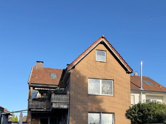 Wohnung zum Kaufen in Marl 254.000,00 EUR 108 m²