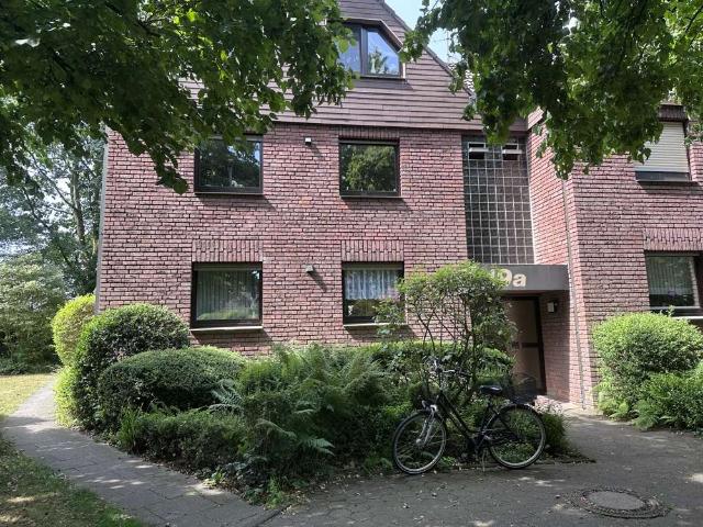 Wohnung zum Kaufen in Marl 265.000,00 EUR 94.72 m²