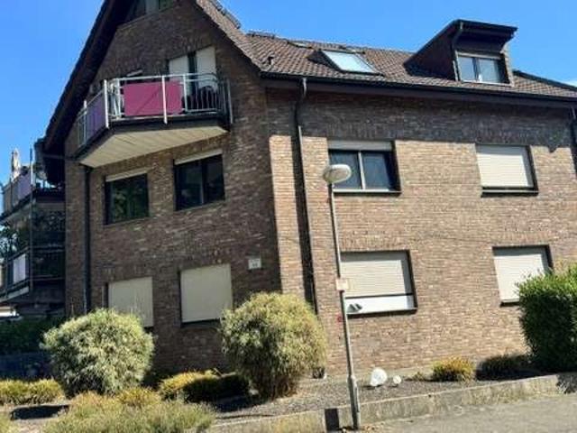 Wohnung zum Kaufen in Marl 278.000,00 EUR 119 m²