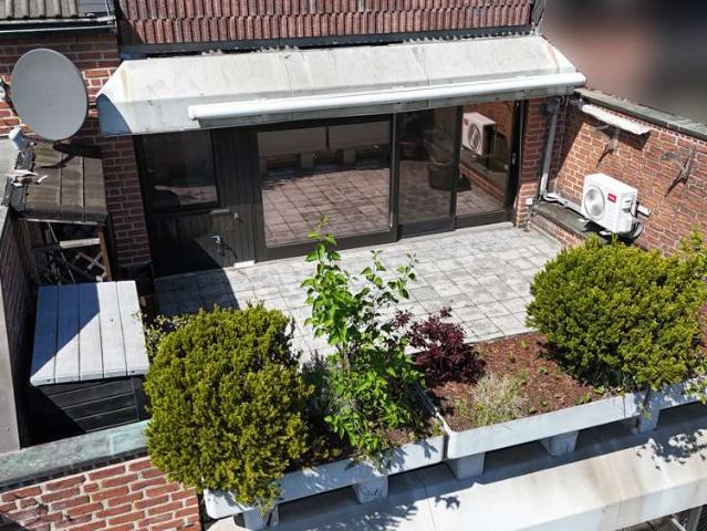 Wohnung zum Kaufen in Marl 275.000,00 EUR 97.4 m²