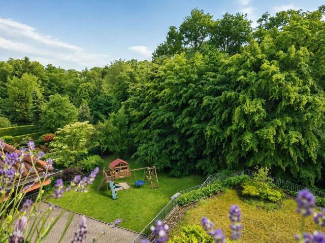 Wohnung zum Kaufen in Marl 349.000,00 EUR 144.7 m²