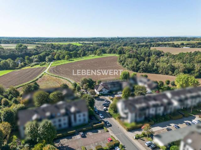 Wohnung zum Kaufen in Mettmann 269.000,00 EUR 75 m²