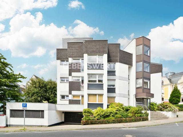 Wohnung zum Kaufen in Mettmann 275.000,00 EUR 101 m²