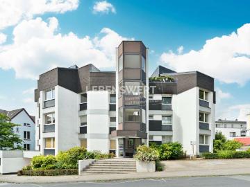 Wohnung zum Kaufen in Mettmann 283.000,00 EUR 101 m²