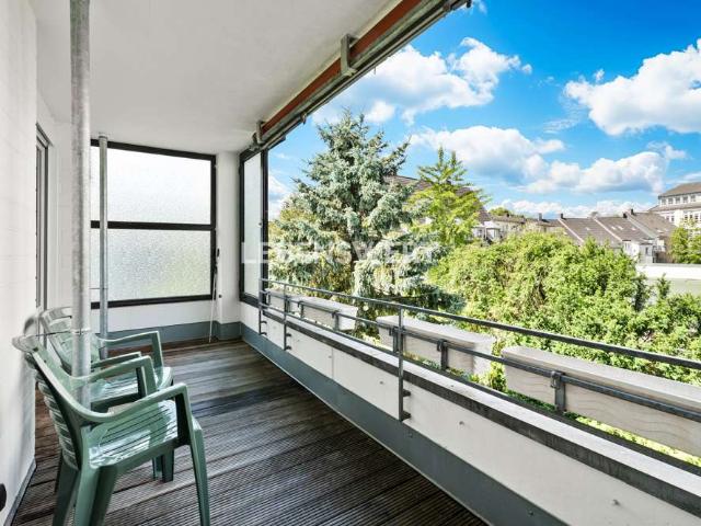 Wohnung zum Kaufen in Mettmann 283.000,00 EUR 101 m²