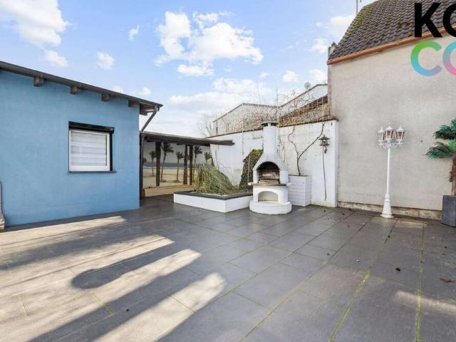 Wohnung zum Kaufen in Mettmann 299.000,00 EUR 76 m²