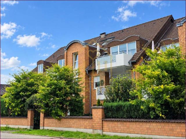 Wohnung zum Kaufen in Mettmann 379.000,00 EUR 92.39 m²