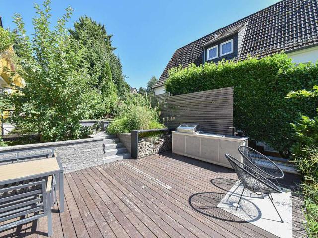 Wohnung zum Kaufen in Mettmann 395.000,00 EUR 136 m²