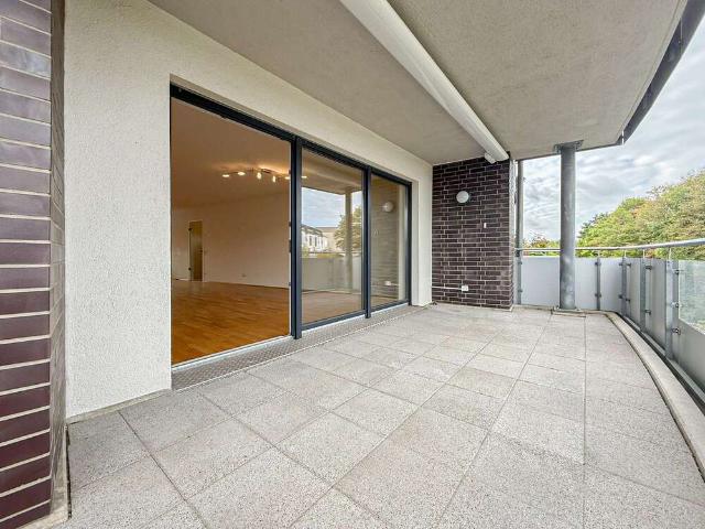 Wohnung zum Kaufen in Mettmann 479.000,00 EUR 108 m²