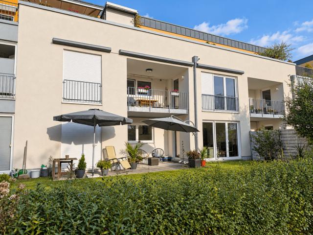Wohnung zum Kaufen in Mettmann 549.000,00 EUR 141 m²