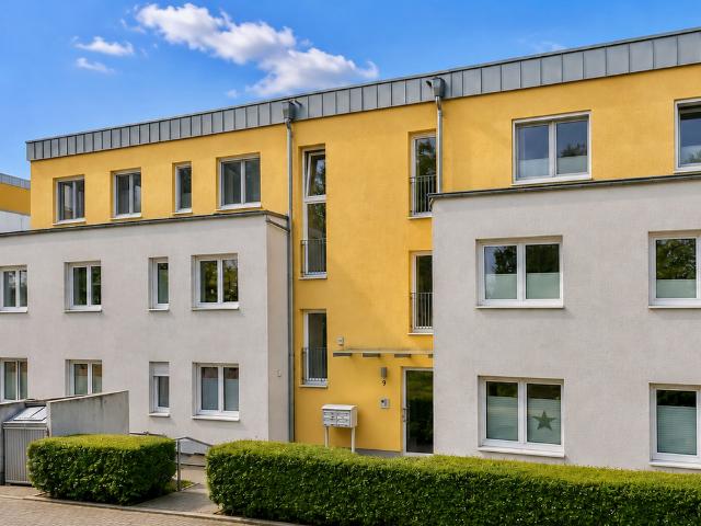 Wohnung zum Kaufen in Mettmann 568.000,00 EUR 141 m²