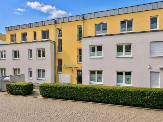 Wohnung zum Kaufen in Mettmann 568.000,00 EUR 141 m²