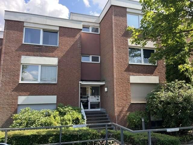 Wohnung zum Kaufen in Mettmann Metzkausen 319.000,00 EUR 91 m²