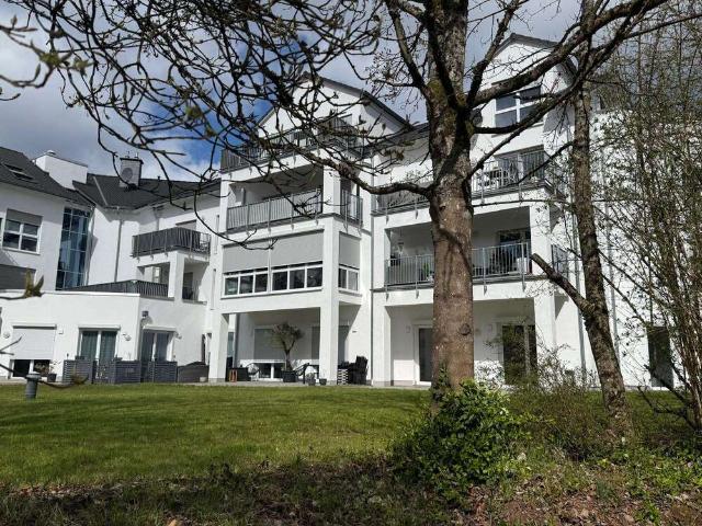 Wohnung zum Kaufen in Mettlach 429.000,00 EUR 105 m²