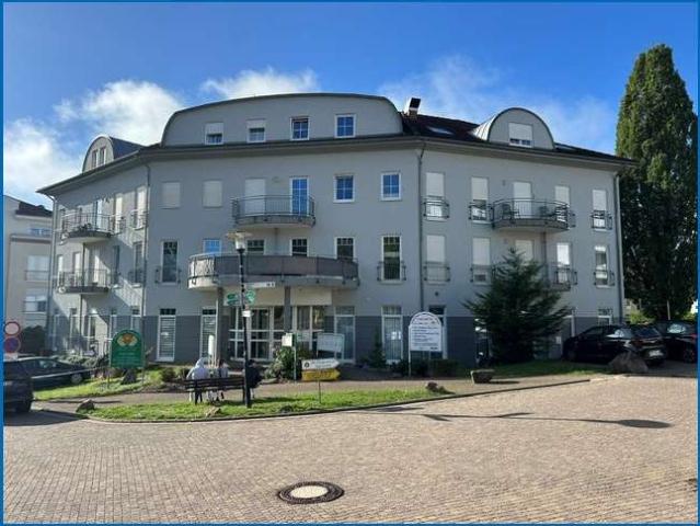 Wohnung zum Kaufen in Mettlach Orscholz 268.000,00 EUR 104 m²