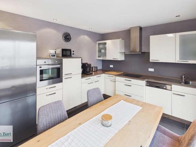 Wohnung zum Kaufen in Mettlach Orscholz 278.800,00 EUR 76 m²