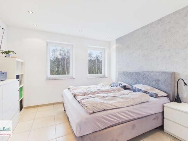 Wohnung zum Kaufen in Mettlach Orscholz 278.800,00 EUR 76 m²