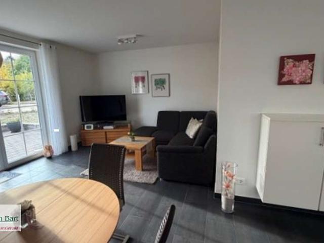 Wohnung zum Kaufen in Mettlach Orscholz 314.800,00 EUR 87 m²