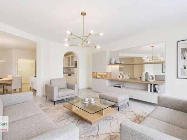 Wohnung zum Kaufen in Mettlach Orscholz 339.800,00 EUR 99.8 m²