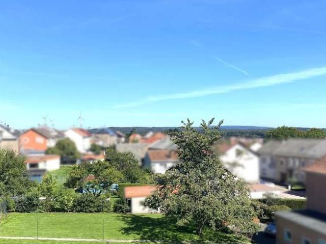 Wohnung zum Kaufen in Mettlach Orscholz 369.800,00 EUR 107 m²