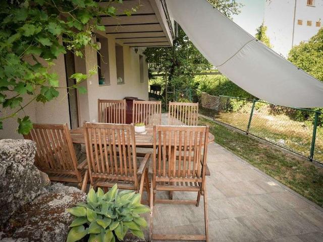 Wohnung zum Kaufen in Metzingen Neuhausen 579.000,00 EUR 114 m²