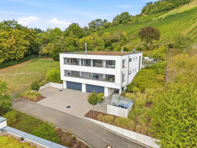 Wohnung zum Kaufen in Metzingen 1.195.000,00 EUR 161.3 m²