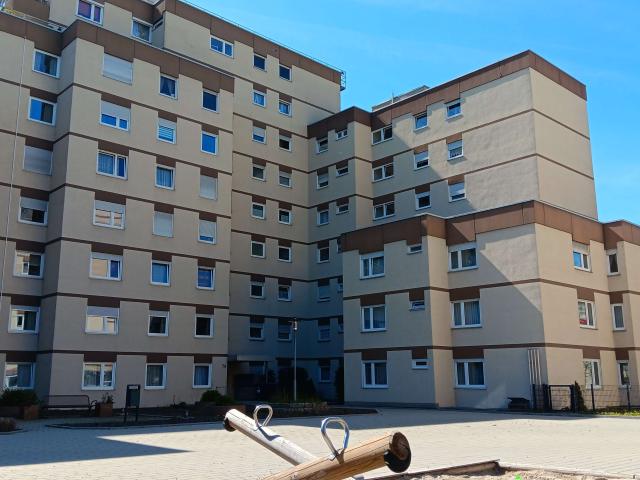 Wohnung zum Kaufen in Metzingen 278.000,00 EUR 102 m²