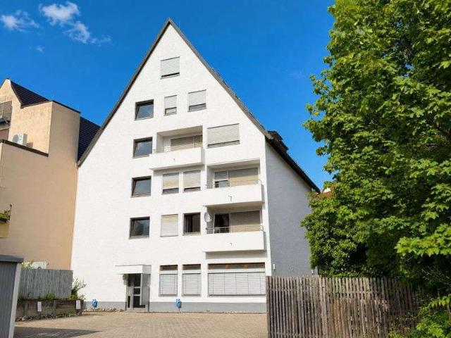 Wohnung zum Kaufen in Metzingen 278.000,00 EUR 81 m²