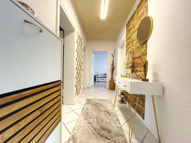 Wohnung zum Kaufen in Metzingen 289.000,00 EUR 84 m²