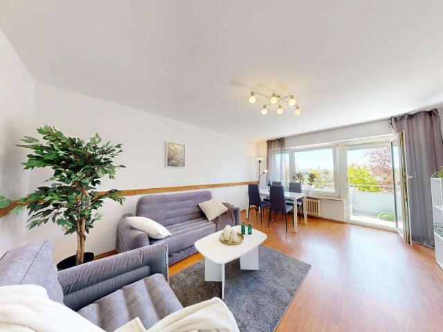 Wohnung zum Kaufen in Metzingen 289.000,00 EUR 80 m²