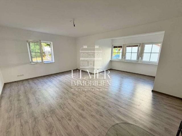 Wohnung zum Kaufen in Metzingen 289.000,00 EUR 82 m²