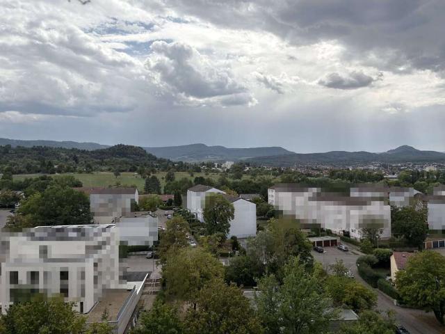Wohnung zum Kaufen in Metzingen 295.000,00 EUR 102.79 m²