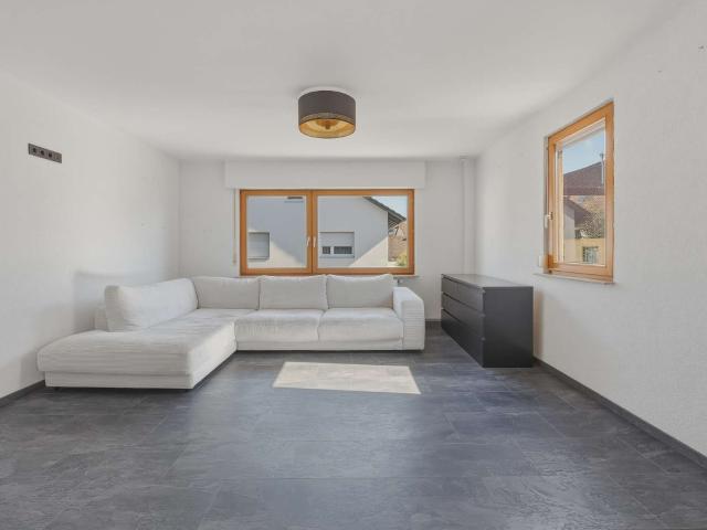 Wohnung zum Kaufen in Metzingen 299.000,00 EUR 101 m²