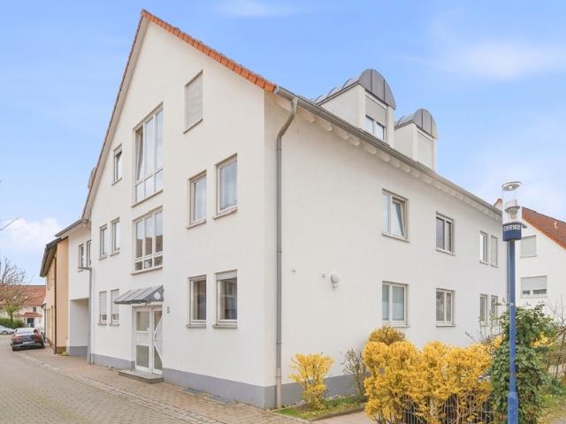 Wohnung zum Kaufen in Metzingen 349.000,00 EUR 88 m²