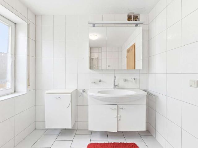 Wohnung zum Kaufen in Metzingen 349.000,00 EUR 88 m²