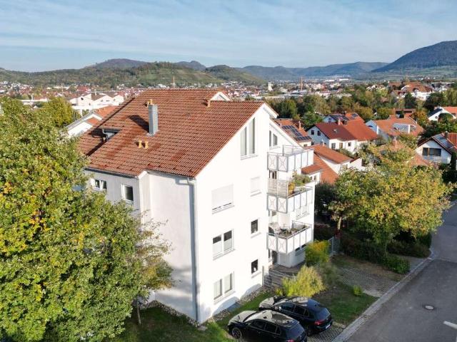 Wohnung zum Kaufen in Metzingen 349.000,00 EUR 93.34 m²