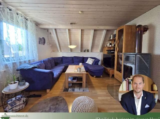 Wohnung zum Kaufen in Metzingen 359.000,00 EUR 100 m²