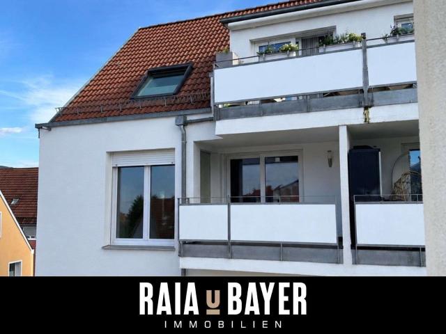 Wohnung zum Kaufen in Metzingen 398.000,00 EUR 73.19 m²
