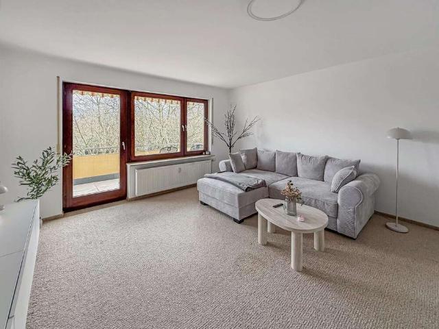 Wohnung zum Kaufen in Metzingen 300.000,00 EUR 78 m²