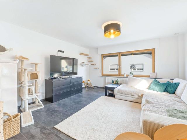 Wohnung zum Kaufen in Metzingen 319.000,00 EUR 101 m²
