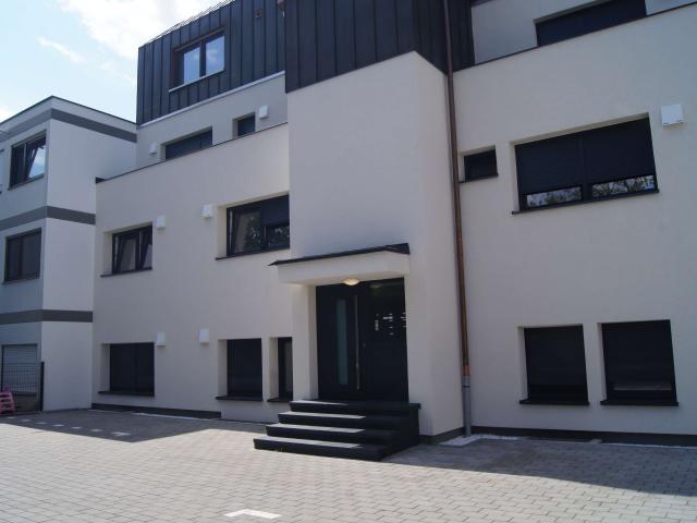 Wohnung zum Kaufen in Metzingen 499.000,00 EUR 93.77 m²