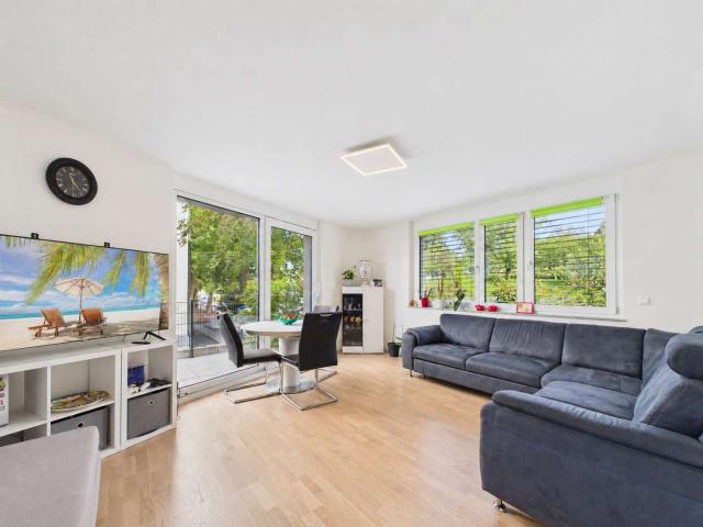 Wohnung zum Kaufen in Metzingen 409.000,00 EUR 86 m²