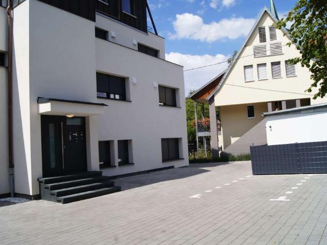 Wohnung zum Kaufen in Metzingen 429.900,00 EUR 81.12 m²