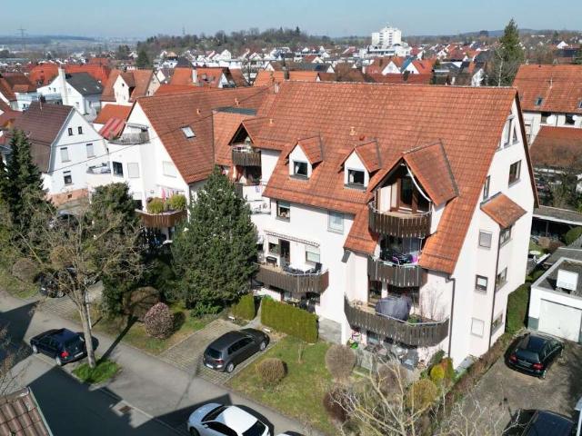 Wohnung zum Kaufen in Metzingen 436.000,00 EUR 154 m²