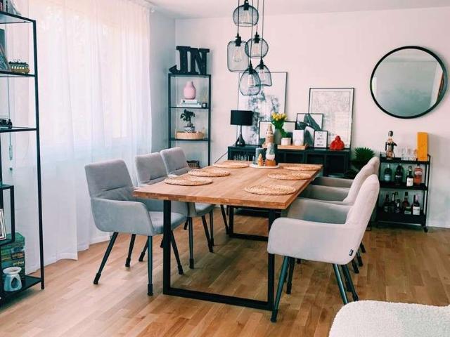 Wohnung zum Kaufen in Metzingen 607.000,00 EUR 112.89 m²